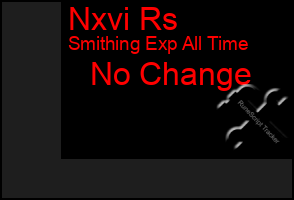 Total Graph of Nxvi Rs