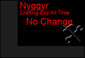 Total Graph of Nyggyr