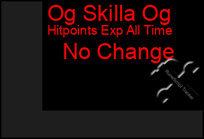 Total Graph of Og Skilla Og