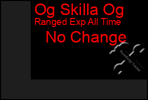 Total Graph of Og Skilla Og