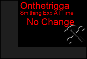 Total Graph of Onthetrigga