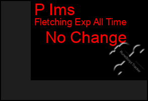 Total Graph of P Ims