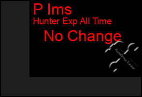 Total Graph of P Ims