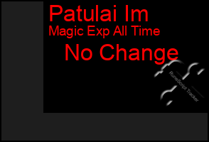 Total Graph of Patulai Im