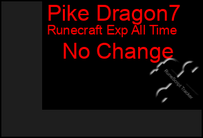 Total Graph of Pike Dragon7