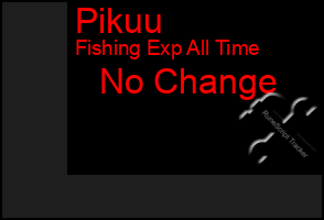 Total Graph of Pikuu