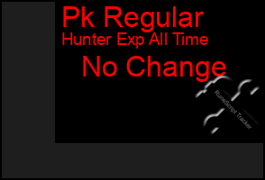 Total Graph of Pk Regular