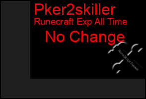 Total Graph of Pker2skiller