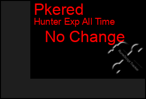 Total Graph of Pkered