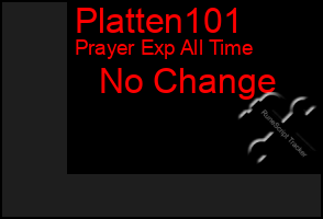 Total Graph of Platten101