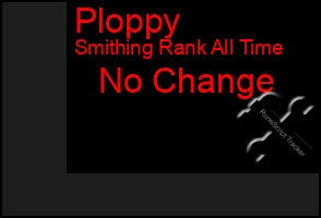 Total Graph of Ploppy