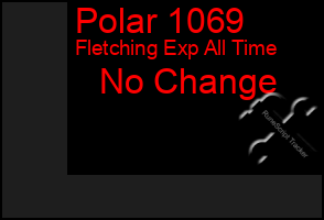 Total Graph of Polar 1069