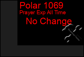 Total Graph of Polar 1069