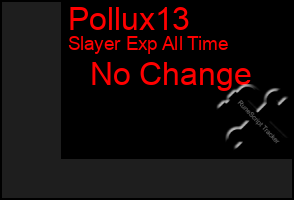 Total Graph of Pollux13