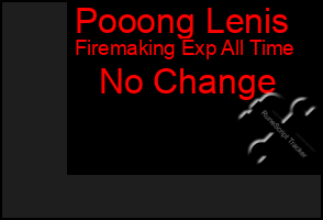 Total Graph of Pooong Lenis