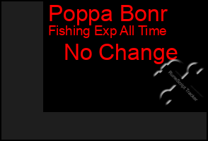 Total Graph of Poppa Bonr
