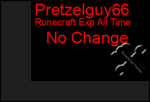 Total Graph of Pretzelguy66