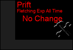 Total Graph of Prift