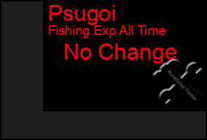 Total Graph of Psugoi