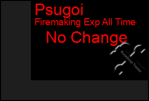 Total Graph of Psugoi