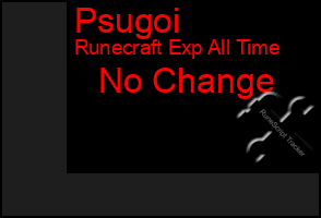 Total Graph of Psugoi