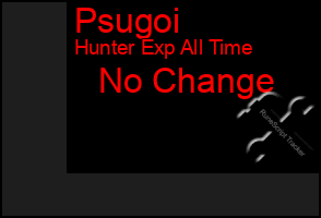 Total Graph of Psugoi