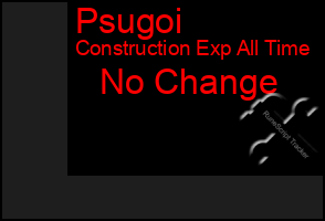 Total Graph of Psugoi