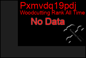Total Graph of Pxmvdq19pdj