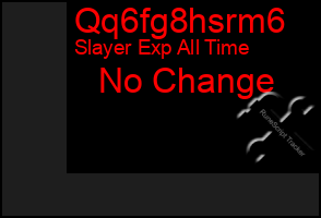Total Graph of Qq6fg8hsrm6