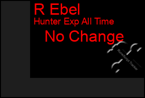 Total Graph of R Ebel