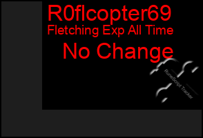 Total Graph of R0flcopter69