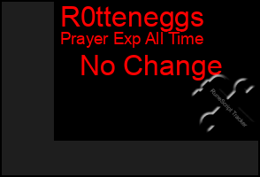 Total Graph of R0tteneggs