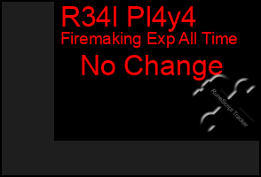 Total Graph of R34l Pl4y4