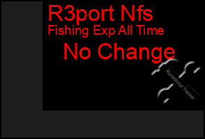 Total Graph of R3port Nfs