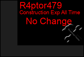 Total Graph of R4ptor479