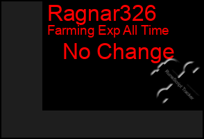 Total Graph of Ragnar326