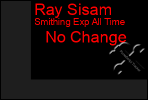Total Graph of Ray Sisam