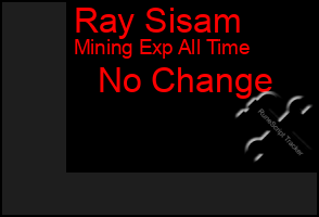 Total Graph of Ray Sisam