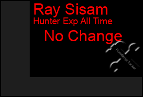 Total Graph of Ray Sisam