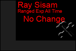Total Graph of Ray Sisam