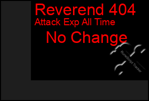 Total Graph of Reverend 404