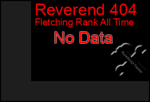 Total Graph of Reverend 404