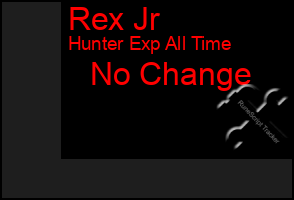 Total Graph of Rex Jr