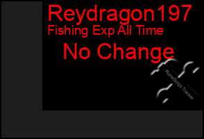 Total Graph of Reydragon197