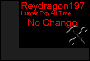 Total Graph of Reydragon197