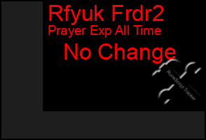 Total Graph of Rfyuk Frdr2