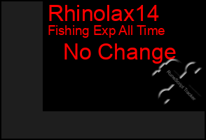 Total Graph of Rhinolax14