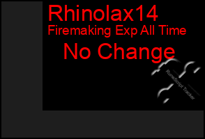 Total Graph of Rhinolax14