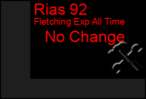 Total Graph of Rias 92