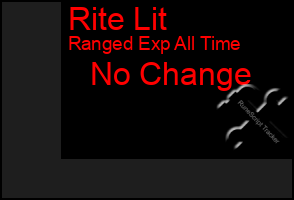 Total Graph of Rite Lit